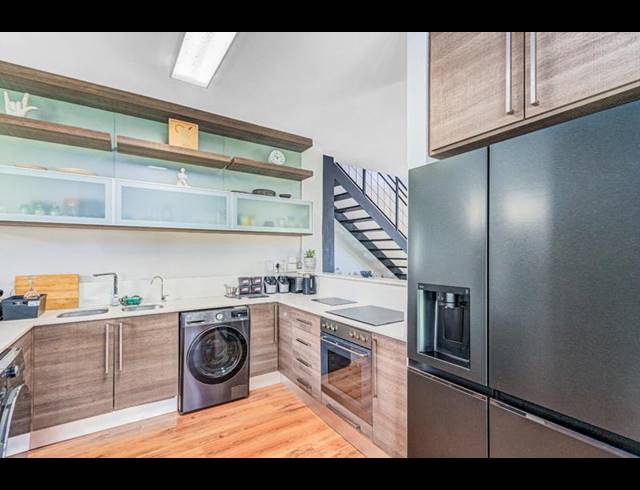 3 BEDROOM PROPERTY TO RENT IN FOURWAYS